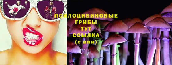 mix Кострома