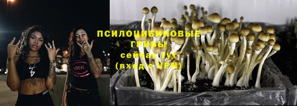 мяу мяу кристалл Мегион