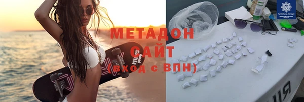 ешки Михайловка