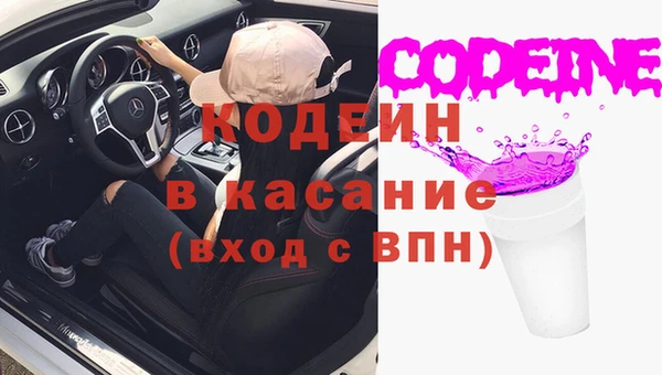 не бодяженный Гусев